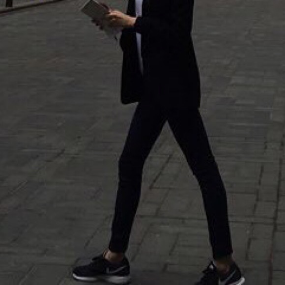 SIWY hannah denim in lucky - Picture 7 of 7